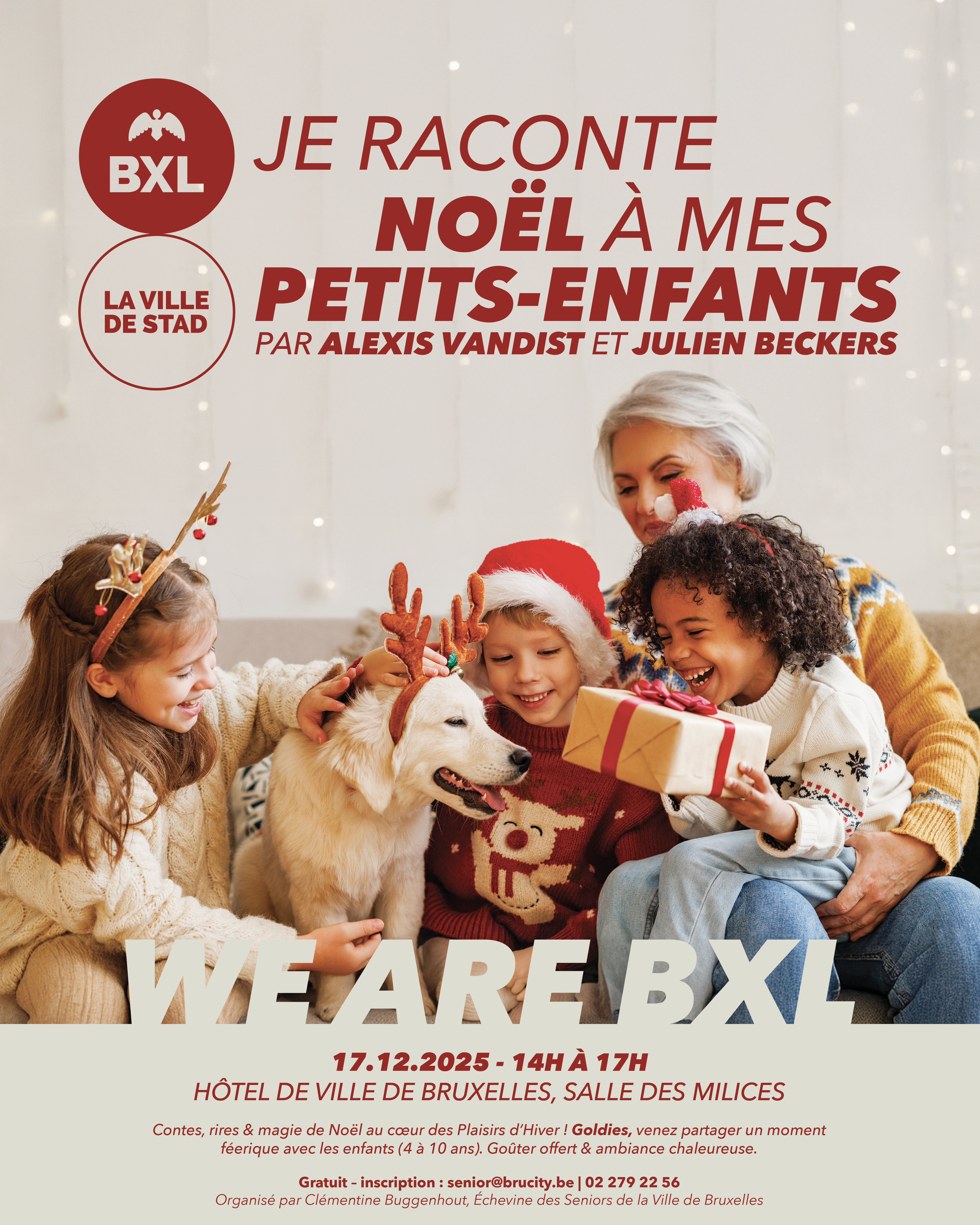 FLYER_FR