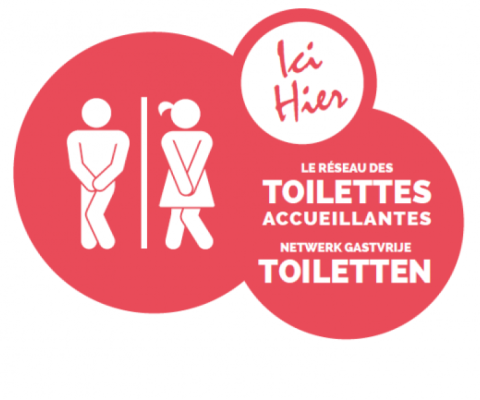 BXL_Toilettes
