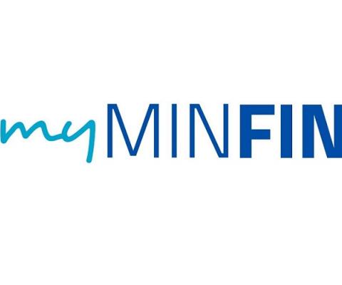 MyMinFin