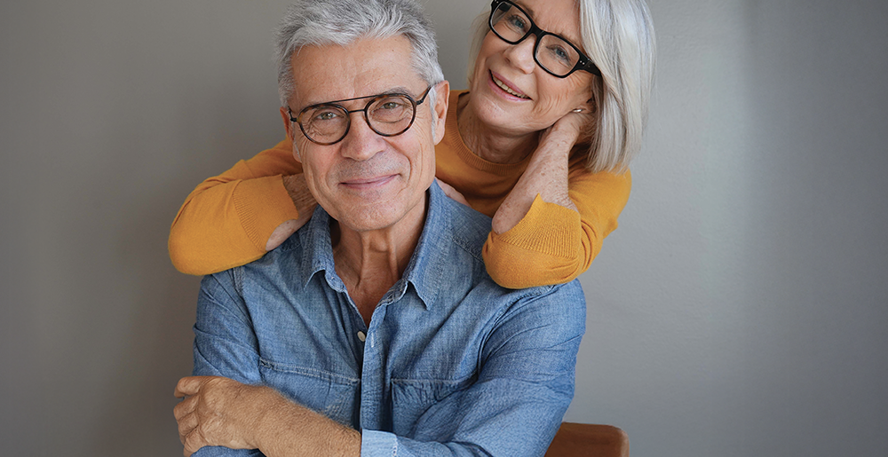 GOLDIES – Seniorenweek van 29/09 tot 03/10/2025