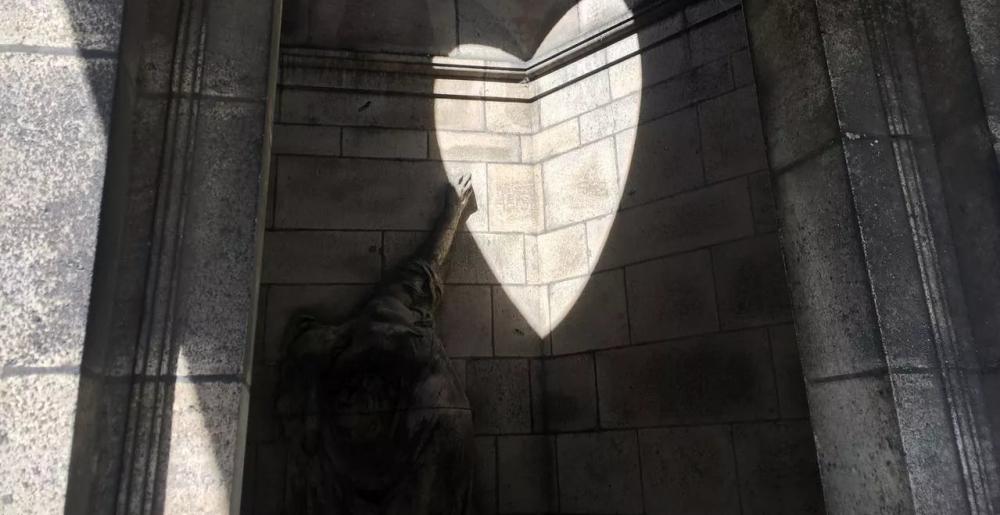 cimetière