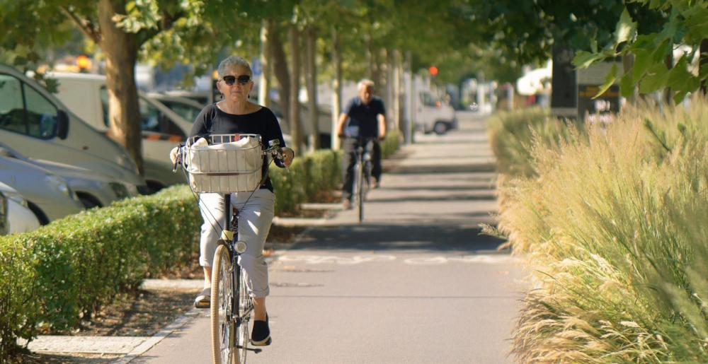 senior_bike