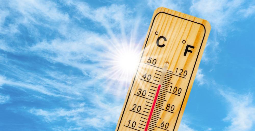 plan_canicule