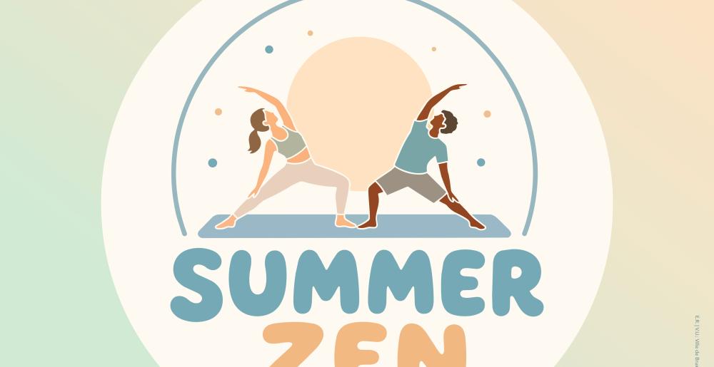 summerzen