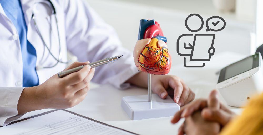cardiovasc