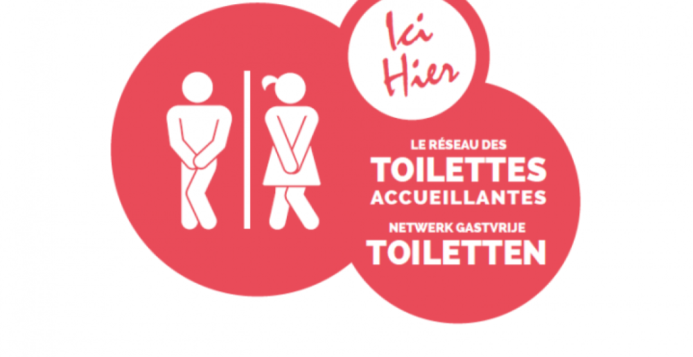 BXL_toilettes