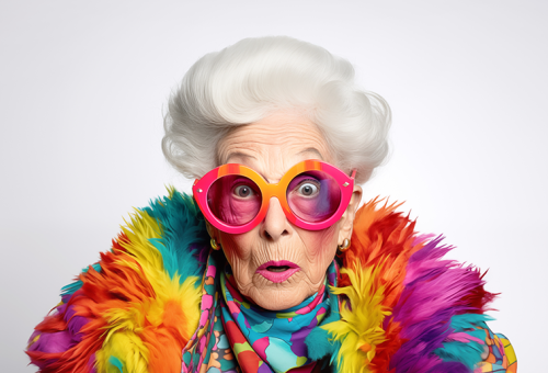 Semaine des Seniors - Jour 2 - 30 septembre 2025