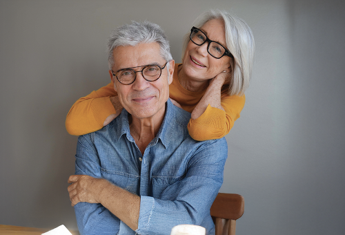 GOLDIES – Semaine des Seniors du 29/09 au 03/10/2025