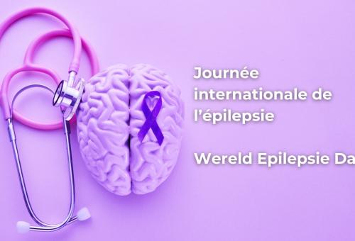 epilepsie