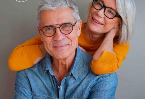 point-d-info-infopunt