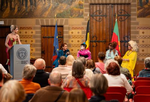 conférence_drag