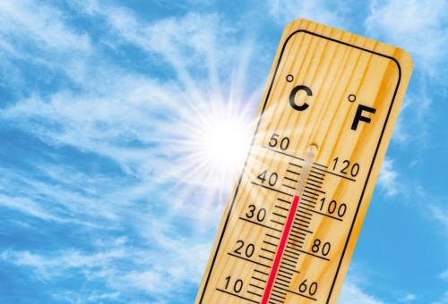 plan_canicule