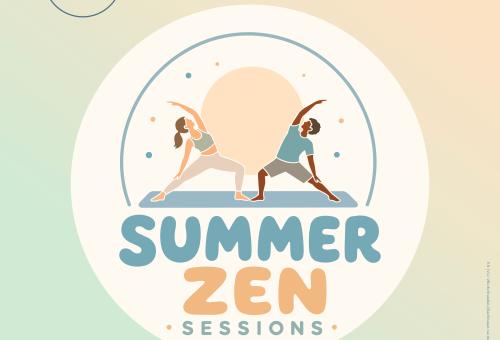 summerzen