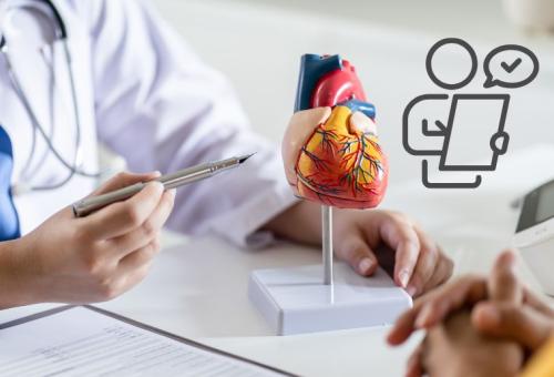 cardiovasc