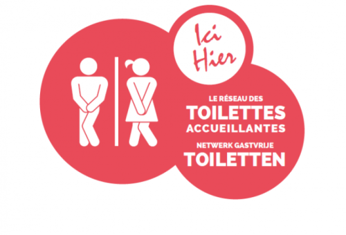 BXL_toilettes
