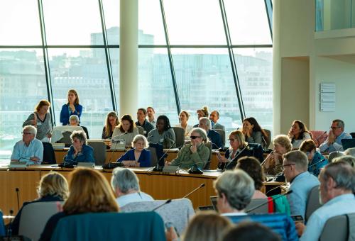 assises_CCCA